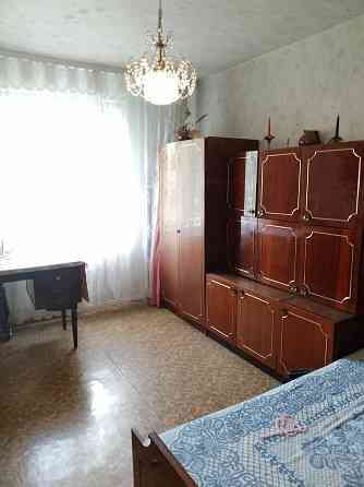 Продам 2х квартиру в Петровском районе Донецк