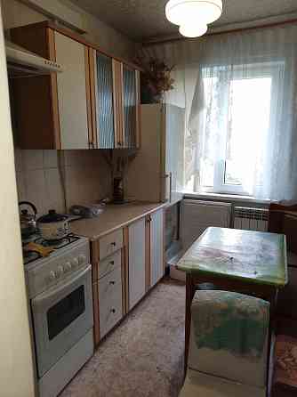 Продам 2х квартиру в Петровском районе Донецк