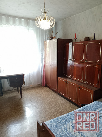 Продам 2х квартиру в Петровском районе Донецк - изображение 4