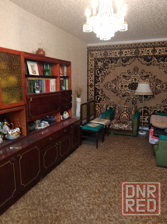 Продам 2х квартиру в Петровском районе Донецк - изображение 3