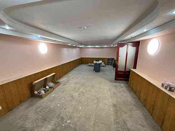 Срочно! Сдам помещение. Под любой вид деятельности.Донецк, центр Донецк