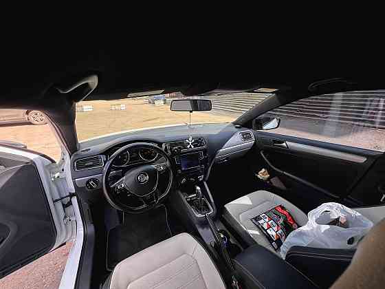 Продам VW Jetta Sport Донецк