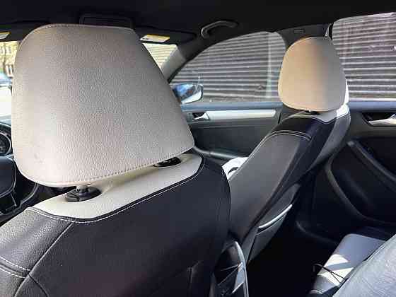 Продам VW Jetta Sport Донецк