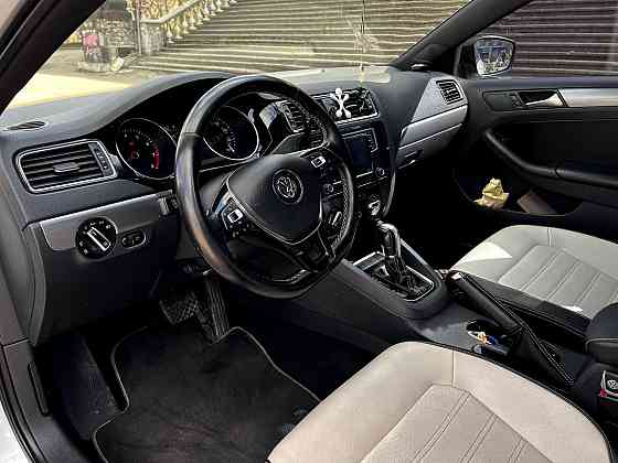 Продам VW Jetta Sport Донецк