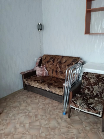 Продаю 1к на Зелёном Макеевка