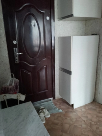 Продаю 1к на Зелёном Макеевка