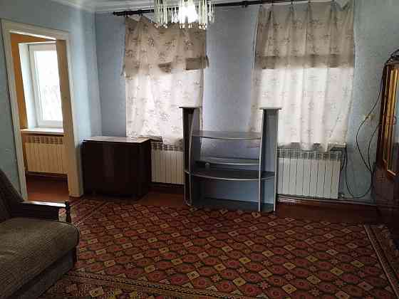 Сдам дом посёлок Красная звезда Макеевка