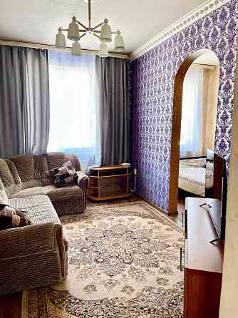 Сдаем дом в центре Макеевки посуточно Макеевка