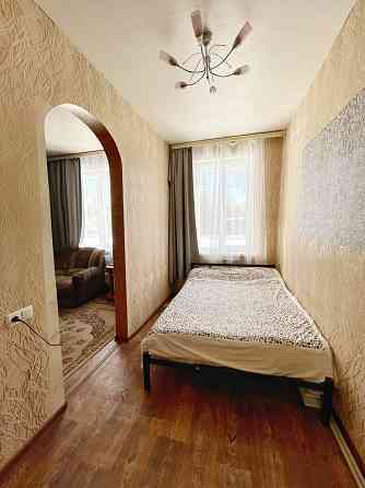 Сдаем дом в центре Макеевки посуточно Макеевка