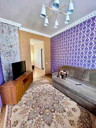 Сдаем дом в центре Макеевки посуточно Макеевка