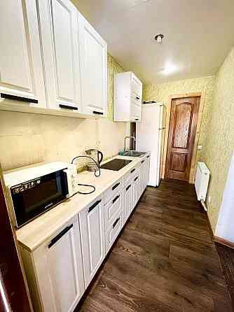 Сдаем дом в центре Макеевки посуточно Макеевка