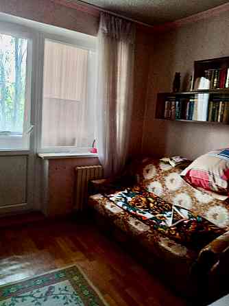 Продаю 3к в Центре Макеевка