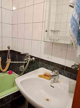 Продаю 3к в Центре Макеевка