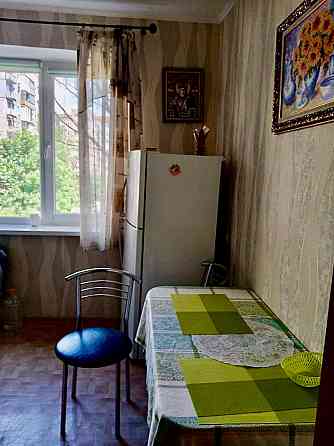 Продаю 3к в Центре Макеевка