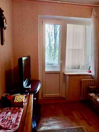 Продаю 3к в Центре Макеевка