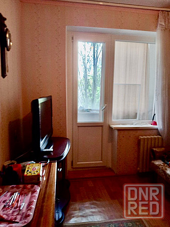 Продаю 3к в Центре Макеевка - изображение 5