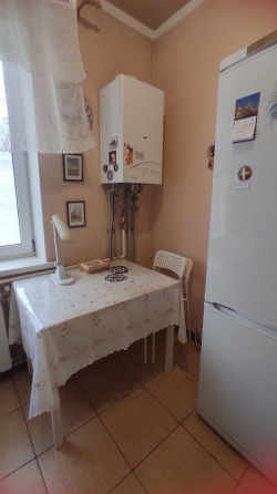 Продаю 2к на Капитальной Макеевка