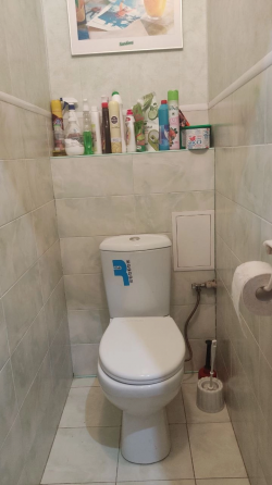 Продаю 2к на Капитальной Макеевка