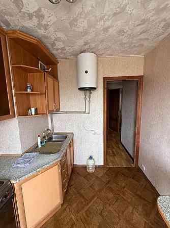 Сдам 2ком Сутки, Центр Донецк