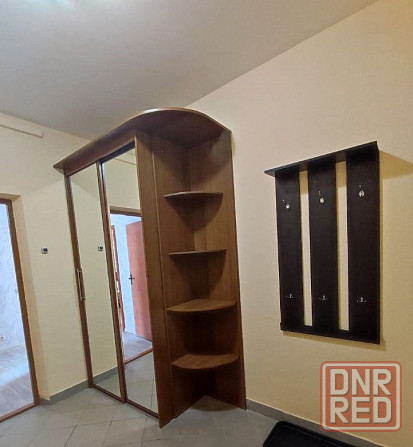 Аренда 2кв.Будённовский рн. Донецк - изображение 6