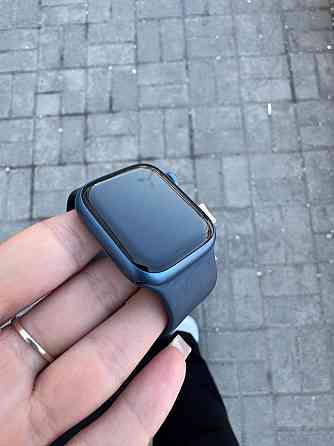 Продам Apple Watch Series 7 Донецк