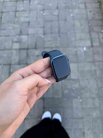 Продам Apple Watch Series 7 Донецк