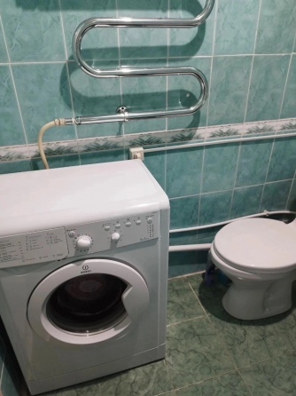 Продаю 1к на Капитальной Макеевка