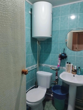 Продаю 1к на Капитальной Макеевка
