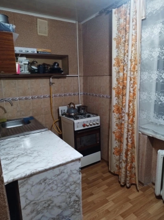 Продаю 1к на Капитальной Макеевка