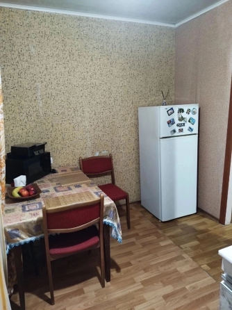Продаю 1к на Капитальной Макеевка