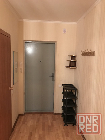 Сдам 2-комнатную квартиру в Кировском районе, Текстильщик Донецк - изображение 3