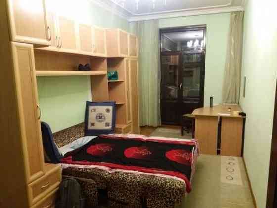 Сдам 2-комнатную квартиру в Ленинском районе, Цирк. Донецк