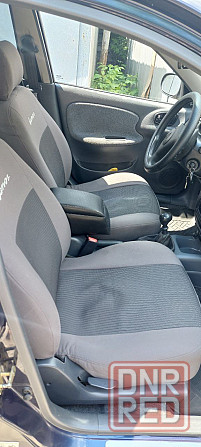 Продам Daewoo Lanos ( Ланос ) Донецк - изображение 7
