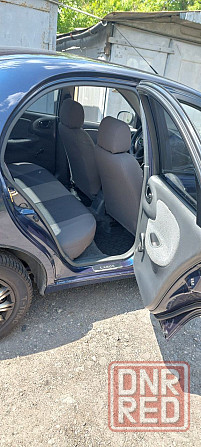 Продам Daewoo Lanos ( Ланос ) Донецк - изображение 5