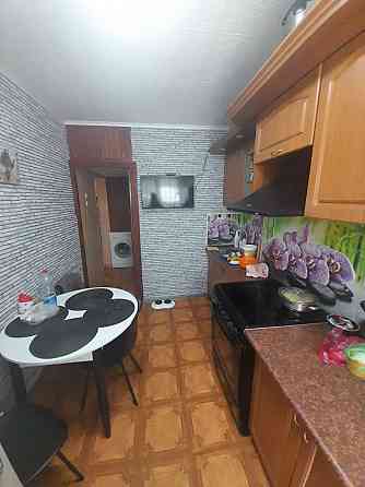 Продам 2к.кв 2 этаж Центральный район Мариуполь