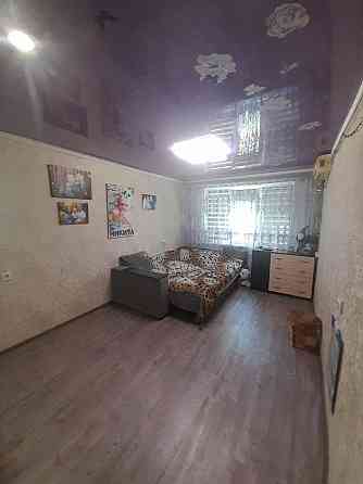 Продам 2к.кв 2 этаж Центральный район Мариуполь