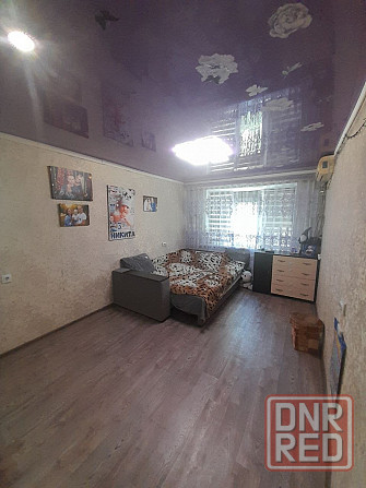 Продам 2к.кв 2 этаж Центральный район Мариуполь - изображение 4