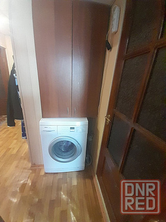 Продам 2к.кв 2 этаж Центральный район Мариуполь - изображение 3