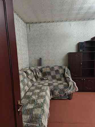 Сдам 2-к квартиру на Восточном Макеевка