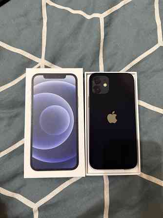 Продам Iphone 12 64 gb Донецк