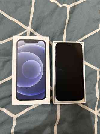 Продам Iphone 12 64 gb Донецк