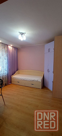 Аренда 3 ком, проспект Ильича, медуниверситет, больница Калинина ! Донецк - изображение 8