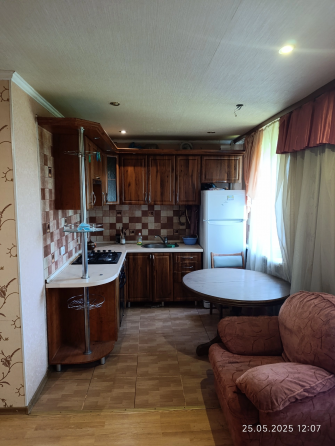 Продам 1ком квартиру, Киевский район Донецк