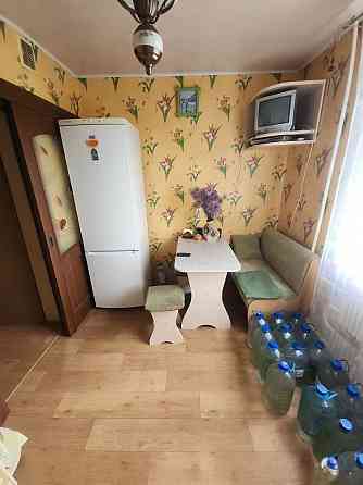 Продам 1-ку на Донецк-Сити Донецк