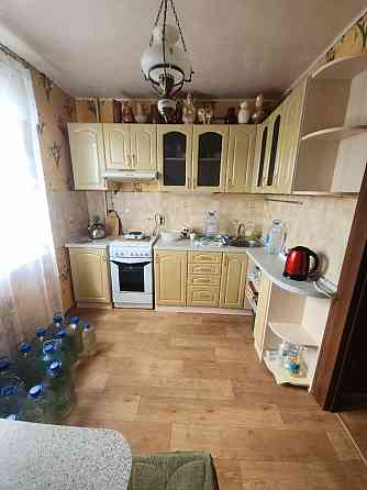 Продам 1-ку на Донецк-Сити Донецк