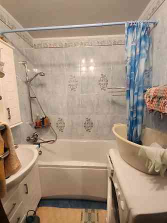 Продам 1-ку на Донецк-Сити Донецк