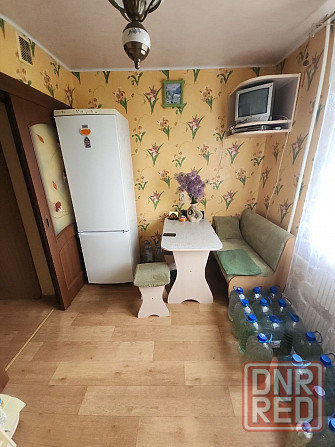 Продам 1-ку на Донецк-Сити Донецк - изображение 4