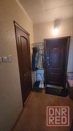 Продам 1-ку на Донецк-Сити Донецк - изображение 8