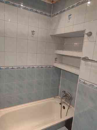 Продается дом 80,9 м.кв. газ Кировский район Макеевка Макеевка
