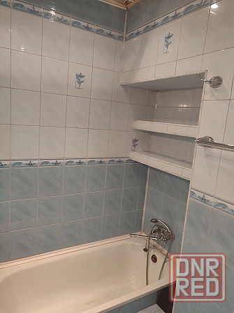 Продается дом 80,9 м.кв. газ Кировский район Макеевка Макеевка - изображение 3